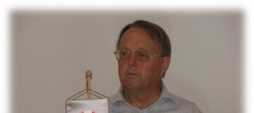 Foto Werner