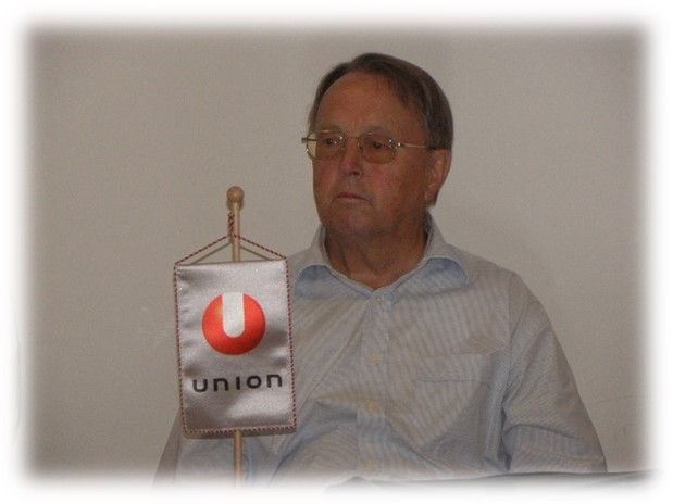 Foto Werner