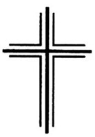 Kreuz