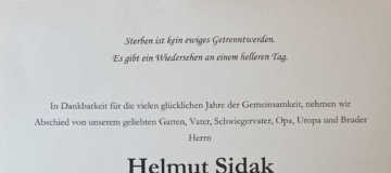 PartezettelSidakHelmut
