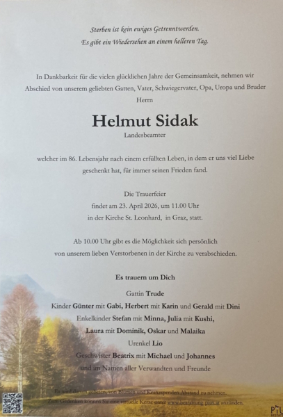 PartezettelSidakHelmut